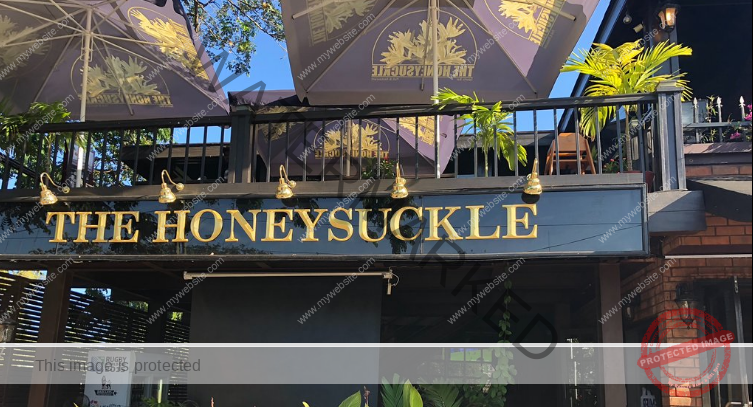 4381_honeysuckle-1 4381_honeysuckle-1