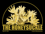 TheHoneySucklePub