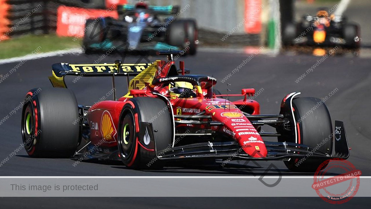 formula-1-YPIe_cover formula-1-YPIe_cover